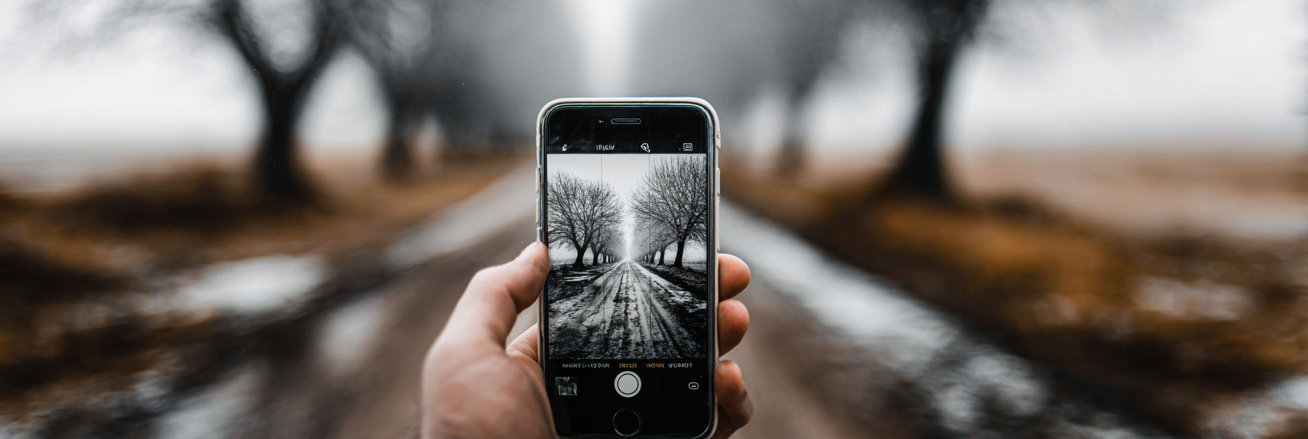 Strassenbahn in Lissabon