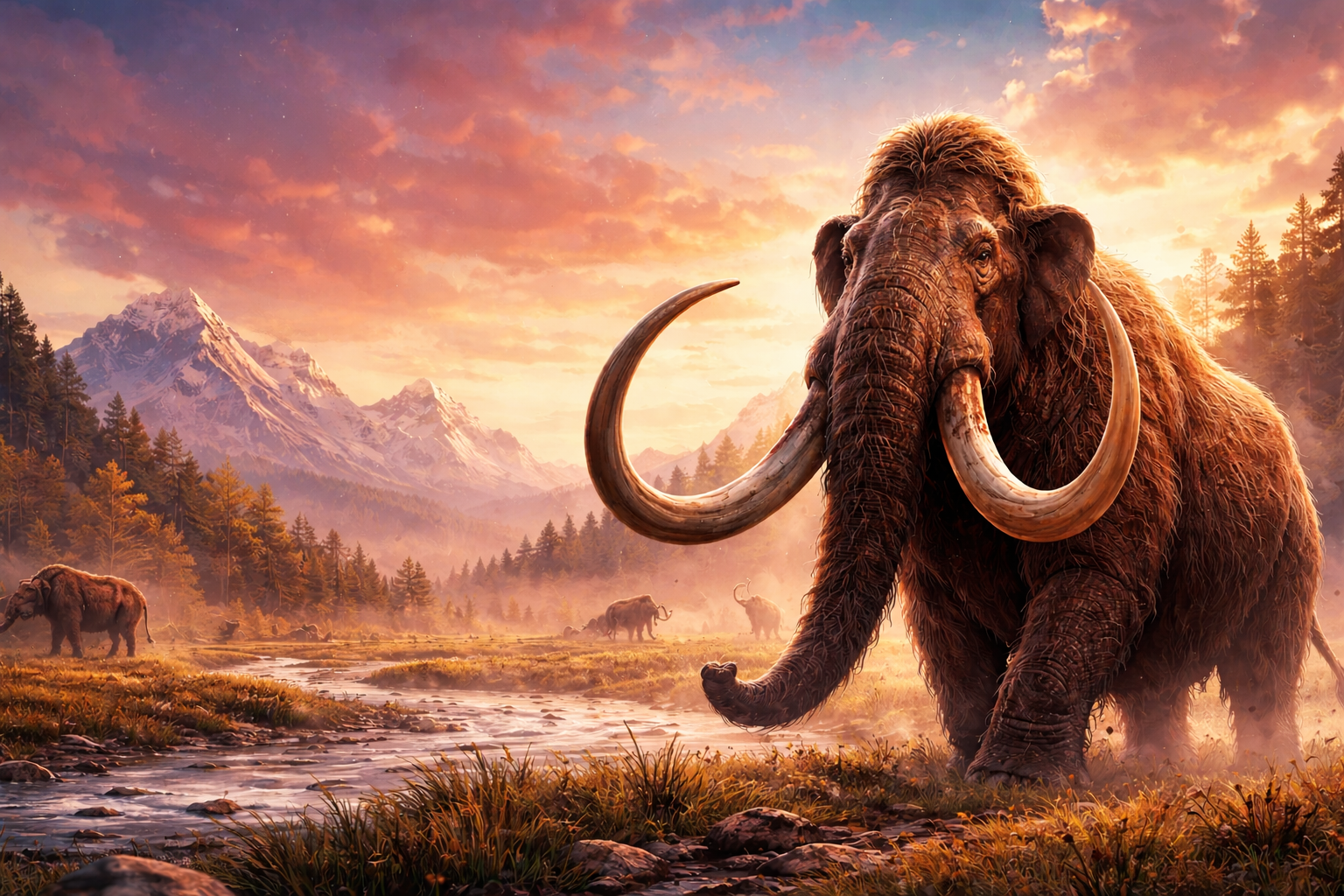 Test f&uuml;r Anbindung an Mastodon